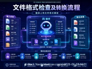 Gemini 上传文件失败解决方案