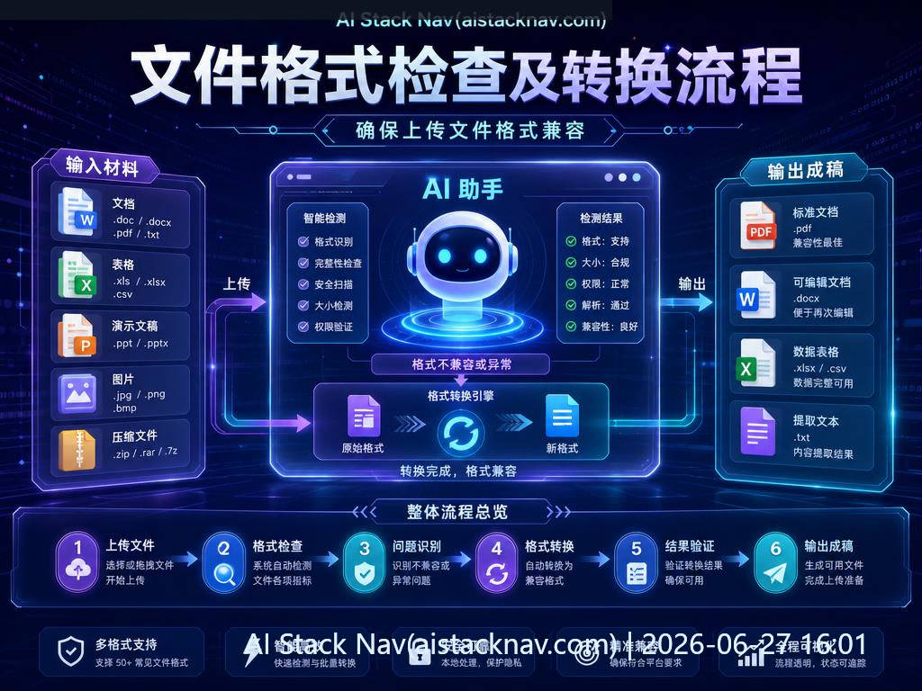 Gemini 上传文件失败解决方案
