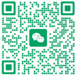 Wechat客服"