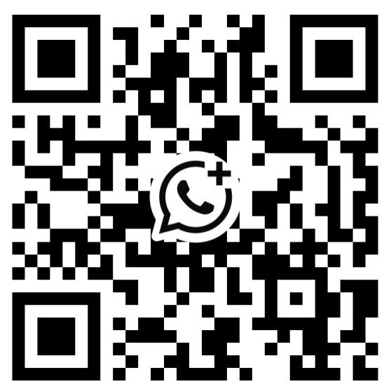 WhatsApp客服