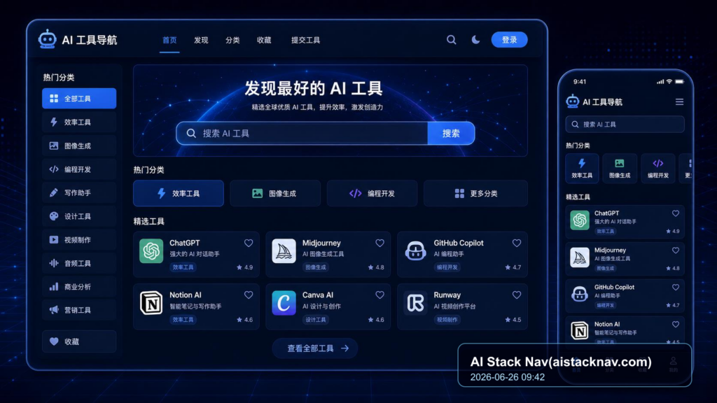 入门到进阶：如何从零构建多智能体AI系统——基于Hello-Agents与Ollama实战教程 特色图