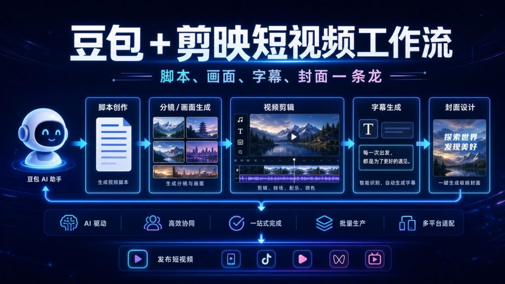 Vercel Sandbox 支持 24 小时运行示意图