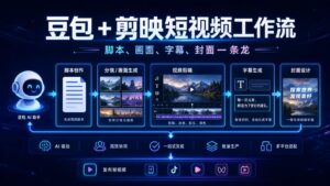 Gemini App 企业数据治理与隐私合规设置界面