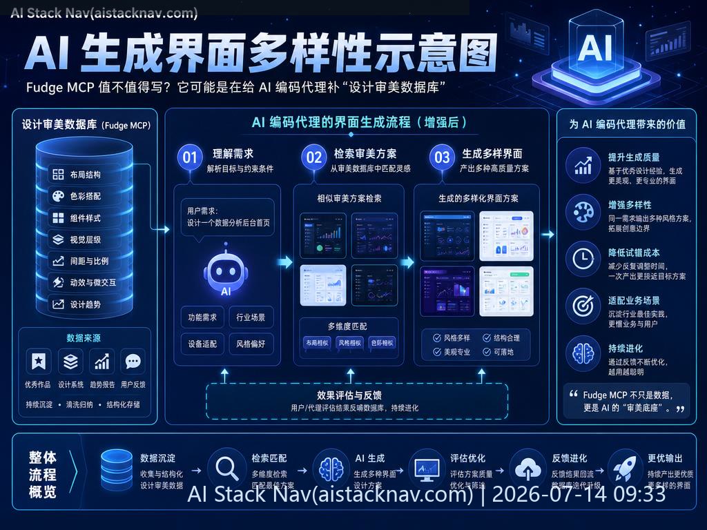 设计元素库示例