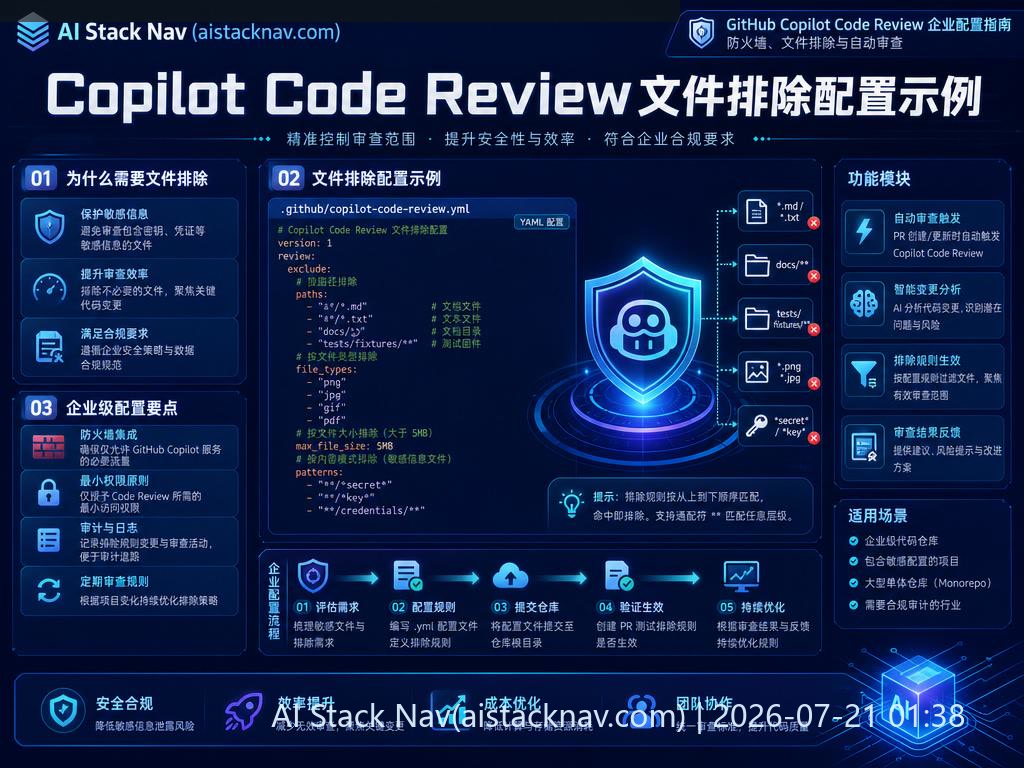 团队协作与流程图