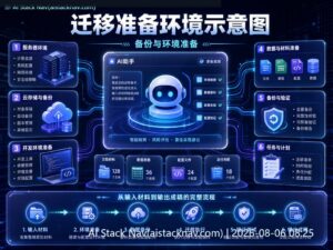 DeepSeek API 旧模型迁移教程封面