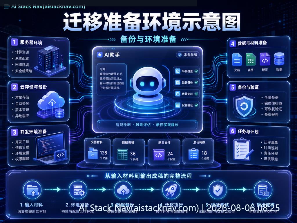 DeepSeek API 旧模型迁移教程封面
