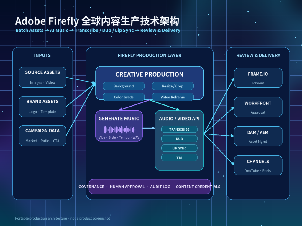 Agent Plugins 1.0 Portable Core 技术架构