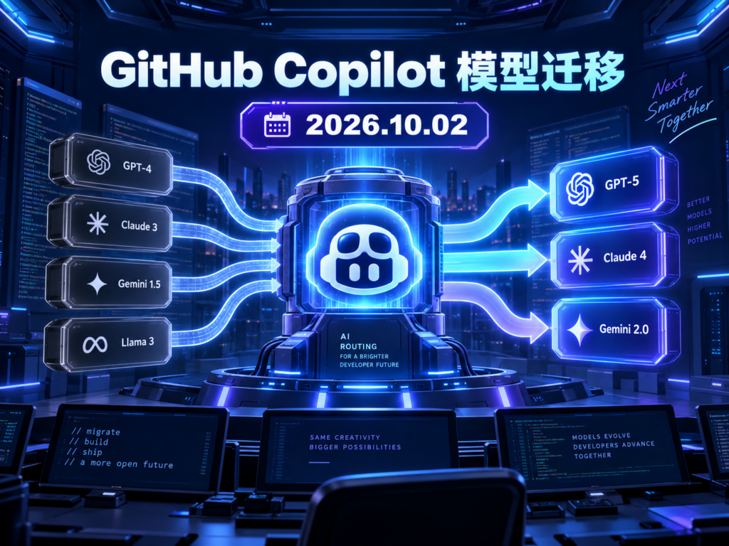 Gemini 3.8 Flash API教程：价格、努力等级与Agent开发