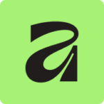 Affinity 标识