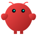 OpenClaw 标识