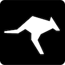Roo Code 标识